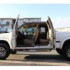 toyota tundra 2000 -OTHER IMPORTED--Tundra ﾌﾒｲ--ﾌﾒｲ-5173629---OTHER IMPORTED--Tundra ﾌﾒｲ--ﾌﾒｲ-5173629- image 2