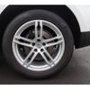 porsche macan 2017 CFJ1815725 image 13