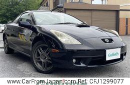 toyota celica 2000 -TOYOTA--Celica TA-ZZT231--ZZT231-0039107---TOYOTA--Celica TA-ZZT231--ZZT231-0039107-