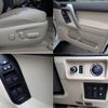 toyota land-cruiser-prado 2022 -TOYOTA--Land Cruiser Prado 3BA-TRJ150W--TRJ150-0148462---TOYOTA--Land Cruiser Prado 3BA-TRJ150W--TRJ150-0148462- image 10