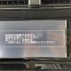 toyota prius 2016 -TOYOTA--Prius DAA-ZVW51--ZVW51-6018908---TOYOTA--Prius DAA-ZVW51--ZVW51-6018908- image 19