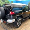 toyota fj-cruiser 2018 -TOYOTA--FJ Curiser CBA-GSJ15W--GSJ15-0137944---TOYOTA--FJ Curiser CBA-GSJ15W--GSJ15-0137944- image 18