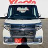 daihatsu tanto 2016 -DAIHATSU--Tanto DBA-LA600S--LA600S-0407299---DAIHATSU--Tanto DBA-LA600S--LA600S-0407299- image 14