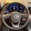 toyota yaris-cross 2022 quick_quick_MXPB10_MXPB10-2021482 image 3