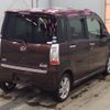 daihatsu tanto-exe 2012 -DAIHATSU--Tanto Exe L465S-0011766---DAIHATSU--Tanto Exe L465S-0011766- image 2