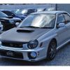 subaru impreza 2002 -SUBARU 【名変中 】--Impreza GDB--013334---SUBARU 【名変中 】--Impreza GDB--013334- image 18