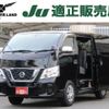 nissan caravan-van 2019 -NISSAN--Caravan Van CBF-VR2E26--VR2E26-123305---NISSAN--Caravan Van CBF-VR2E26--VR2E26-123305- image 1