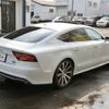 audi a7 2016 -AUDI 【名変中 】--Audi A7 4GCYPC--154955---AUDI 【名変中 】--Audi A7 4GCYPC--154955- image 2