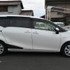 toyota sienta 2018 YAMAKATSU_NHP170-7115299 image 8