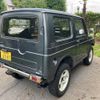 suzuki jimny 1995 -SUZUKI--Jimny V-JA11V--JA11-295995---SUZUKI--Jimny V-JA11V--JA11-295995- image 4