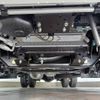 mitsubishi-fuso canter 2025 GOO_NET_EXCHANGE_0206517A30250521W002 image 30