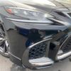 lexus ls 2018 quick_quick_VXFA50_VXFA50-6001559 image 17