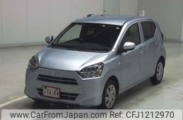 daihatsu mira-e-s 2018 -DAIHATSU--Mira e:s DBA-LA350S--LA350S-0079955---DAIHATSU--Mira e:s DBA-LA350S--LA350S-0079955-