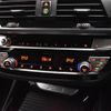 bmw x3 2021 -BMW--BMW X3 3DA-UZ20--WBAUZ36000N076415---BMW--BMW X3 3DA-UZ20--WBAUZ36000N076415- image 27