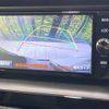 toyota esquire 2017 -TOYOTA--Esquire DBA-ZRR80G--ZRR80-0354544---TOYOTA--Esquire DBA-ZRR80G--ZRR80-0354544- image 5