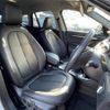 bmw x1 2018 CFJ1794322 image 20