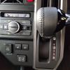 daihatsu taft 2024 CFJ1710177 image 21