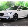 subaru levorg 2021 -SUBARU--Levorg 4BA-VN5--VN5-013188---SUBARU--Levorg 4BA-VN5--VN5-013188- image 7