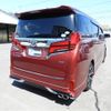 toyota alphard 2019 quick_quick_DBA-GGH35W_GGH35-0009515 image 6