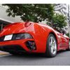 ferrari california 2010 -FERRARI--Ferrari California ABA-F149--ZFFLJ65C000171852---FERRARI--Ferrari California ABA-F149--ZFFLJ65C000171852- image 14