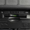 toyota tank 2018 -TOYOTA--Tank DBA-M900A--M900A-0188709---TOYOTA--Tank DBA-M900A--M900A-0188709- image 21