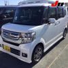 honda n-box 2016 -HONDA 【三重 583ｲ2488】--N BOX JF1--1910602---HONDA 【三重 583ｲ2488】--N BOX JF1--1910602- image 13