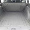 nissan ad-van 2019 -NISSAN--AD Van DBF-VY12--VY12-268033---NISSAN--AD Van DBF-VY12--VY12-268033- image 5