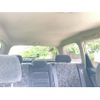 toyota caldina 1999 CFJ1626100 image 18