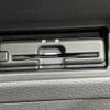 nissan roox 2021 -NISSAN--Roox 5AA-B44A--B44A-0063816---NISSAN--Roox 5AA-B44A--B44A-0063816- image 7