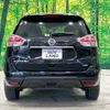 nissan x-trail 2016 -NISSAN--X-Trail DBA-NT32--NT32-534508---NISSAN--X-Trail DBA-NT32--NT32-534508- image 16