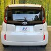 toyota sienta 2023 -TOYOTA--Sienta 6AA-MXPL10G--MXPL10-1101508---TOYOTA--Sienta 6AA-MXPL10G--MXPL10-1101508- image 16