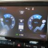 toyota land-cruiser 2016 23351906 image 28