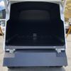 mitsubishi-fuso canter 2025 CFJ1543690 image 7