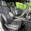 subaru wrx-s4 2020 CFJ1760664 image 10