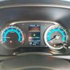 mitsubishi ek-cross 2020 CFJ1693736 image 8