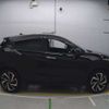 honda vezel 2016 -HONDA--VEZEL DBA-RU1--RU1-1201097---HONDA--VEZEL DBA-RU1--RU1-1201097- image 7