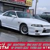 nissan skyline 1996 quick_quick_E-ECR33_ECR33-104898 image 1