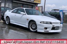 nissan skyline 1996 quick_quick_E-ECR33_ECR33-104898