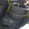 toyota raize 2024 -TOYOTA--Raize A210A-0082108---TOYOTA--Raize A210A-0082108- image 7