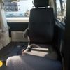 toyota hiace-van 2022 -TOYOTA 【名古屋 800ﾈ4435】--Hiace Van 3BF-TRH200Kｶｲ--TRH200-0354229---TOYOTA 【名古屋 800ﾈ4435】--Hiace Van 3BF-TRH200Kｶｲ--TRH200-0354229- image 26