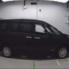 nissan serena 2018 -NISSAN--Serena DAA-HFC27--HFC27-014281---NISSAN--Serena DAA-HFC27--HFC27-014281- image 8