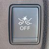nissan note 2018 CFJ1532260 image 4