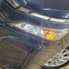 toyota voxy 2018 -TOYOTA--Voxy DAA-ZWR80G--ZWR80-0347971---TOYOTA--Voxy DAA-ZWR80G--ZWR80-0347971- image 20