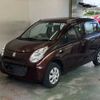 suzuki alto 2012 -SUZUKI--Alto HA25S--867951---SUZUKI--Alto HA25S--867951- image 1