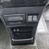 toyota noah 2017 CFJ1772941 image 48