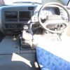 mitsubishi-fuso rosa-bus 2016 -MITSUBISHI--Rosa BE640G-211083---MITSUBISHI--Rosa BE640G-211083- image 4