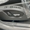 volvo s40 2008 CFJ1851080 image 21