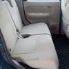 daihatsu move 2020 -DAIHATSU--Move DBA-LA150S--LA150S-2049165---DAIHATSU--Move DBA-LA150S--LA150S-2049165- image 9