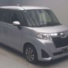 toyota roomy 2018 -TOYOTA--Roomy DBA-M900A--M900A-0259393---TOYOTA--Roomy DBA-M900A--M900A-0259393- image 4