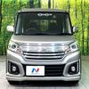 suzuki spacia 2015 -SUZUKI--Spacia DAA-MK42S--MK42S-794933---SUZUKI--Spacia DAA-MK42S--MK42S-794933- image 15